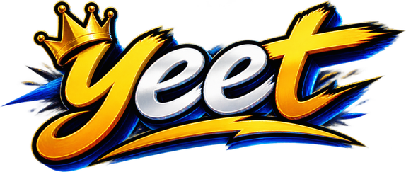 yeet